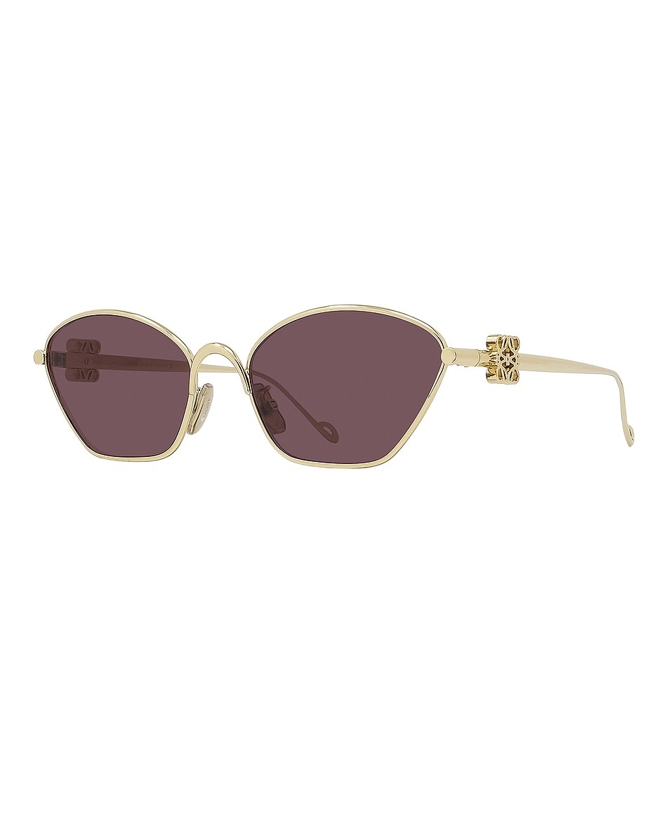 Anagram Sunglasses - 2