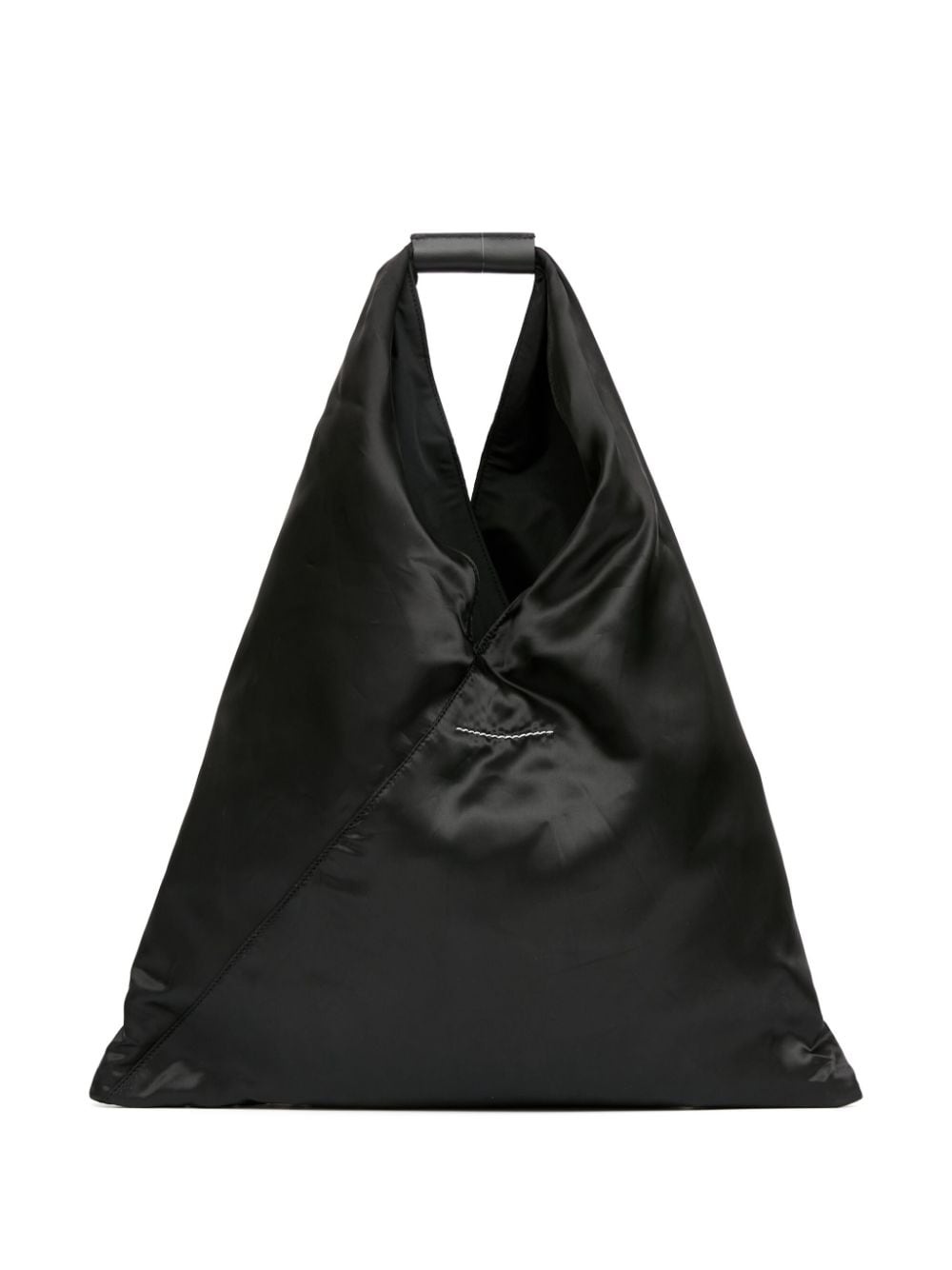 Classic Japanese logo-print tote bag - 4
