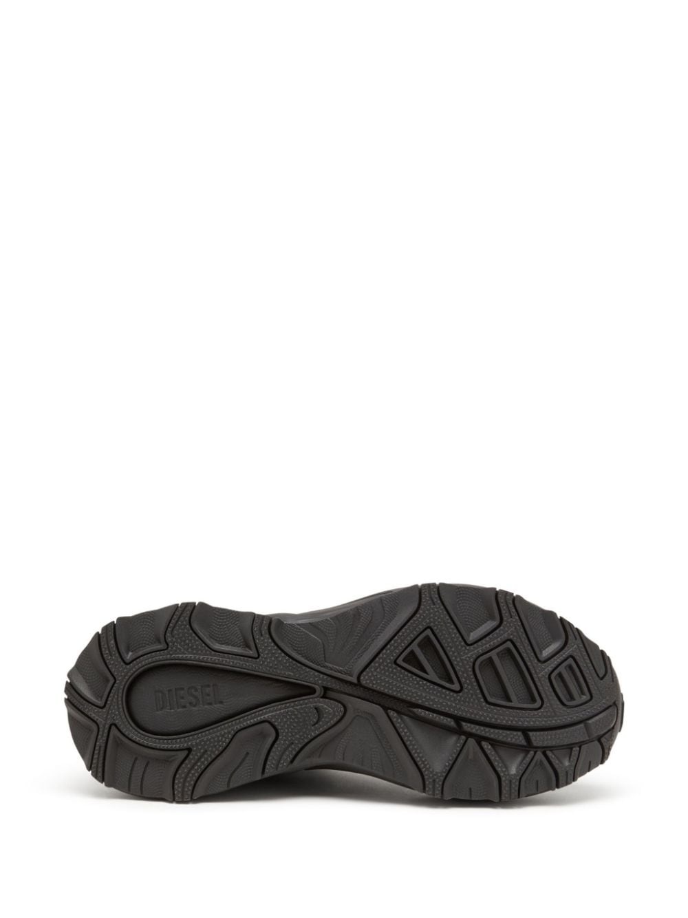 D-Cage Runner sneakers - 4