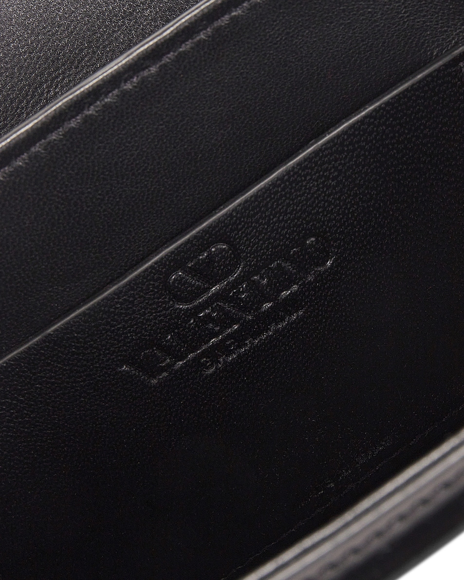 Vain Vanity Bag - 6