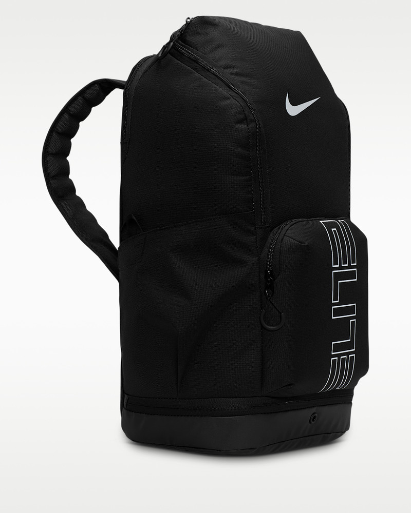 Nike Nike Varsity Elite Backpack (32L) outlook