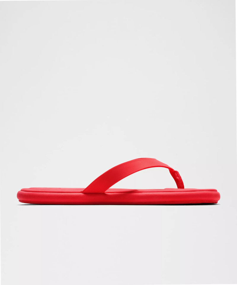 Women's Restfeel Flip-Flop 5