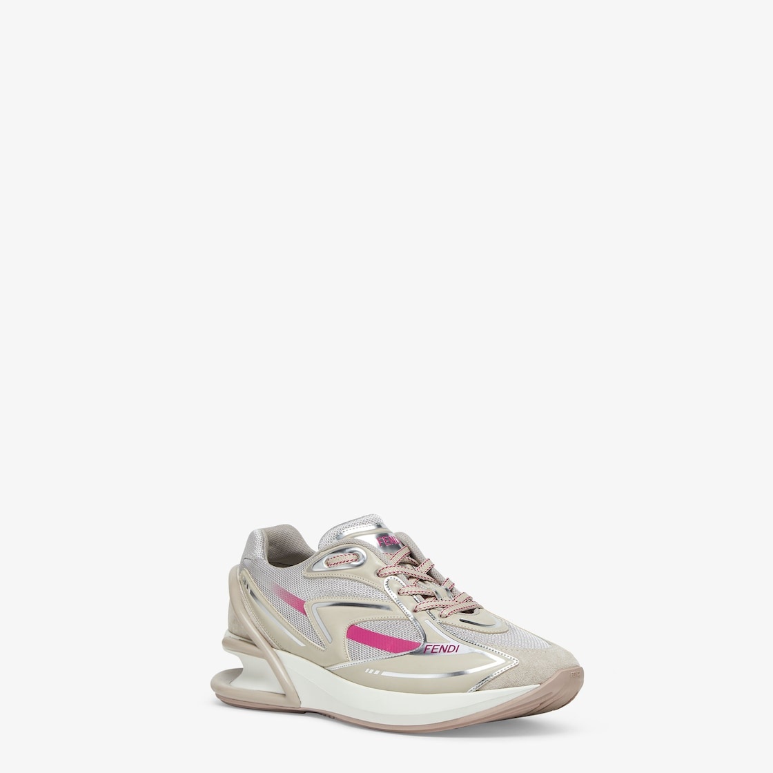 First 1 - 2