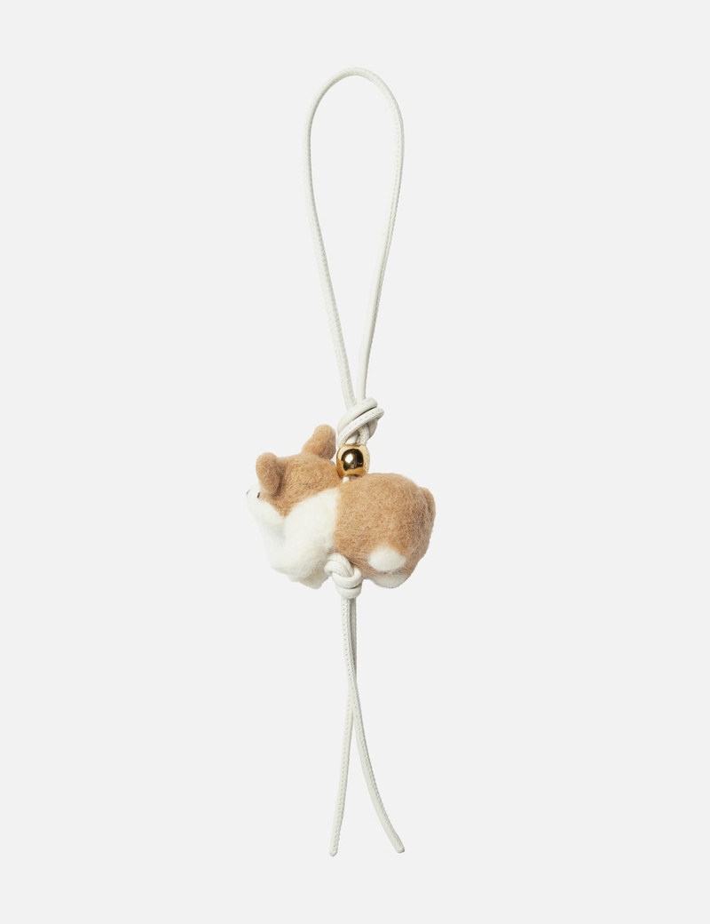 Loewe CORGI CHARM outlook