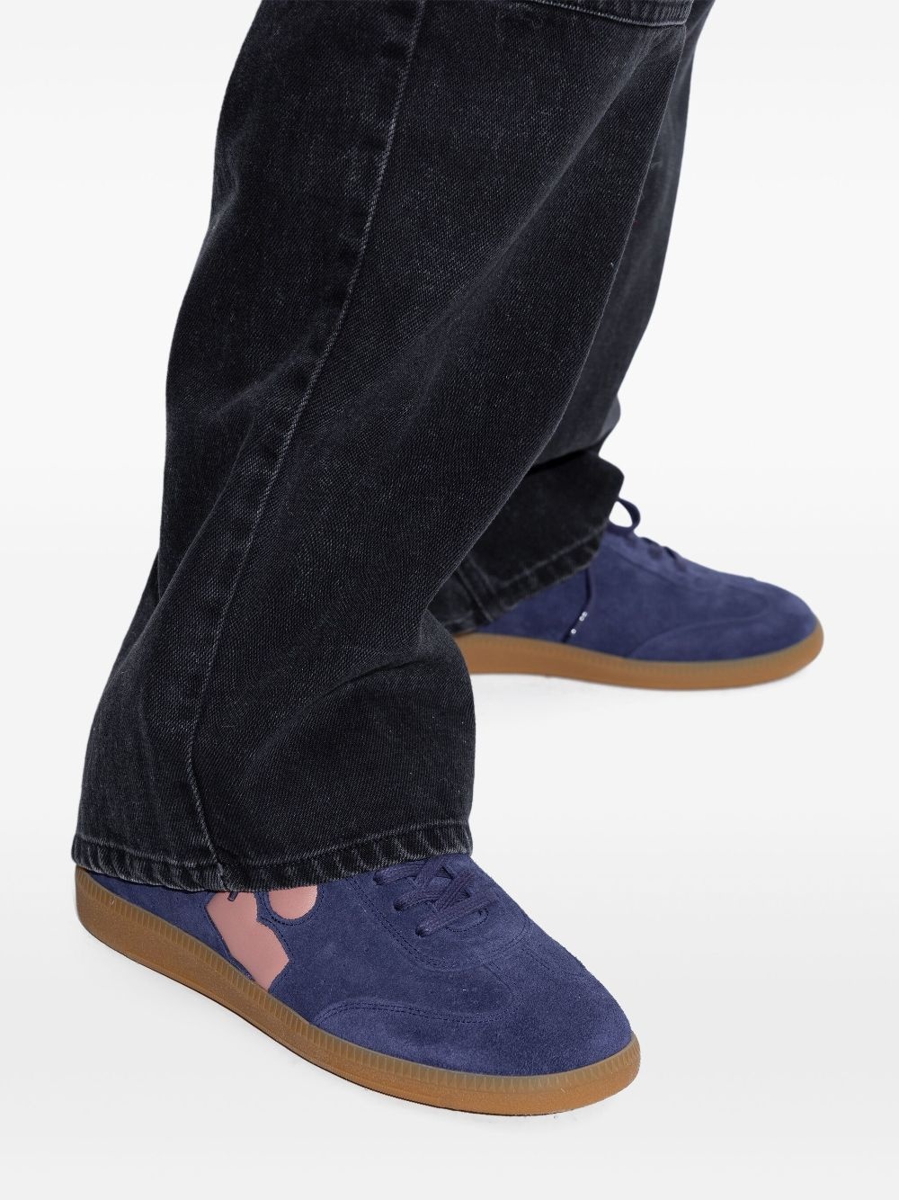 Bryce sneakers - 6