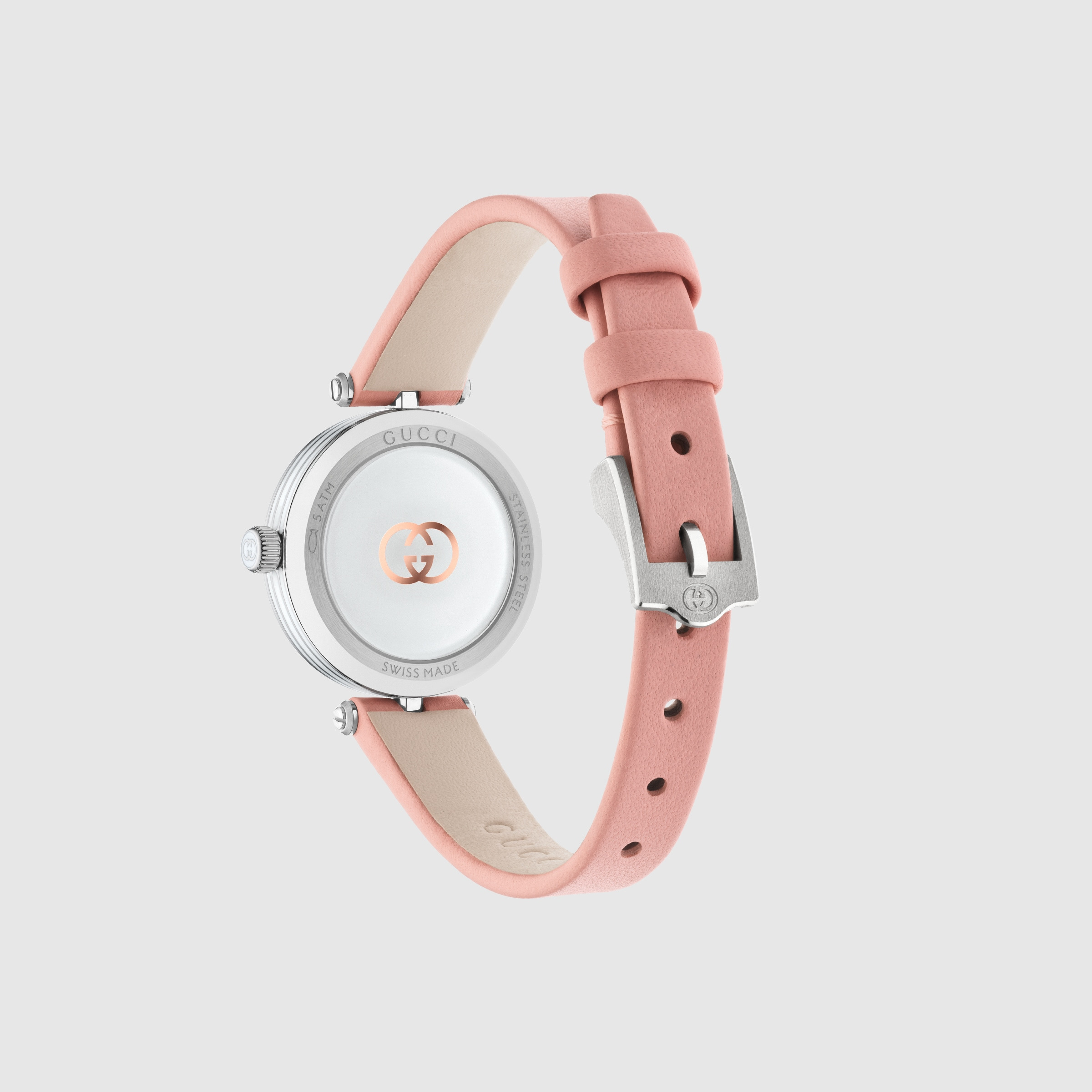 Model 2000 watch, 24mm - 2