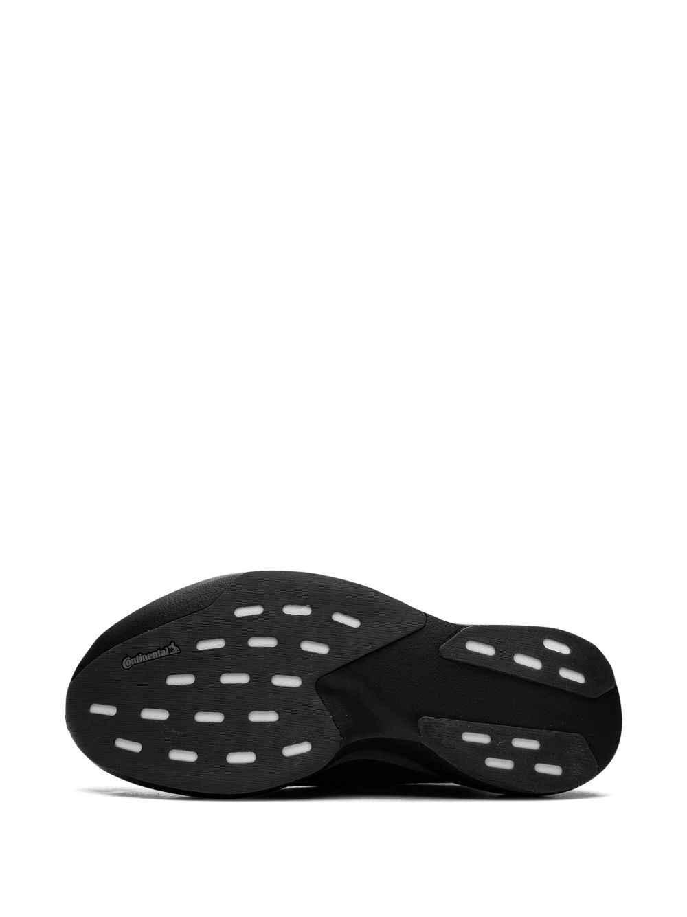 Adizero Evo SL "Black" sneakers - 4