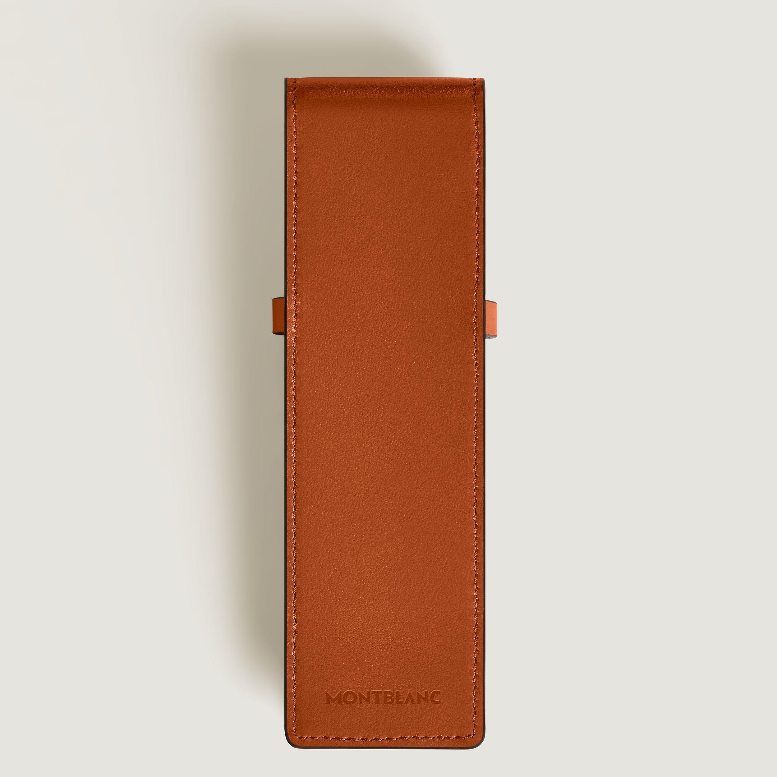 Meisterstück 2 pen pouch - 4