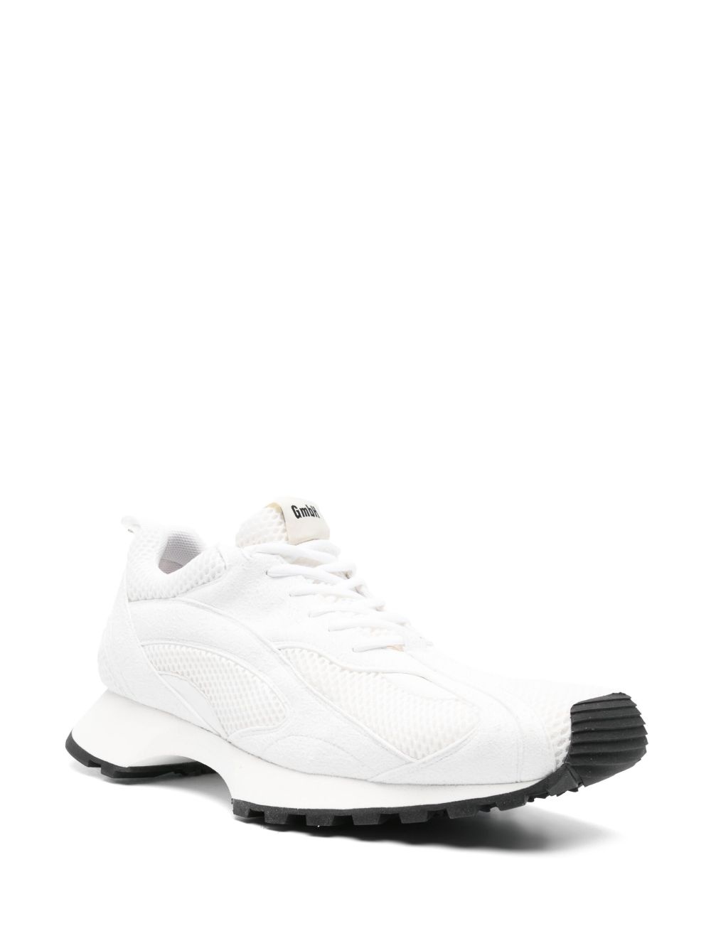 Ylem sneakers - 2