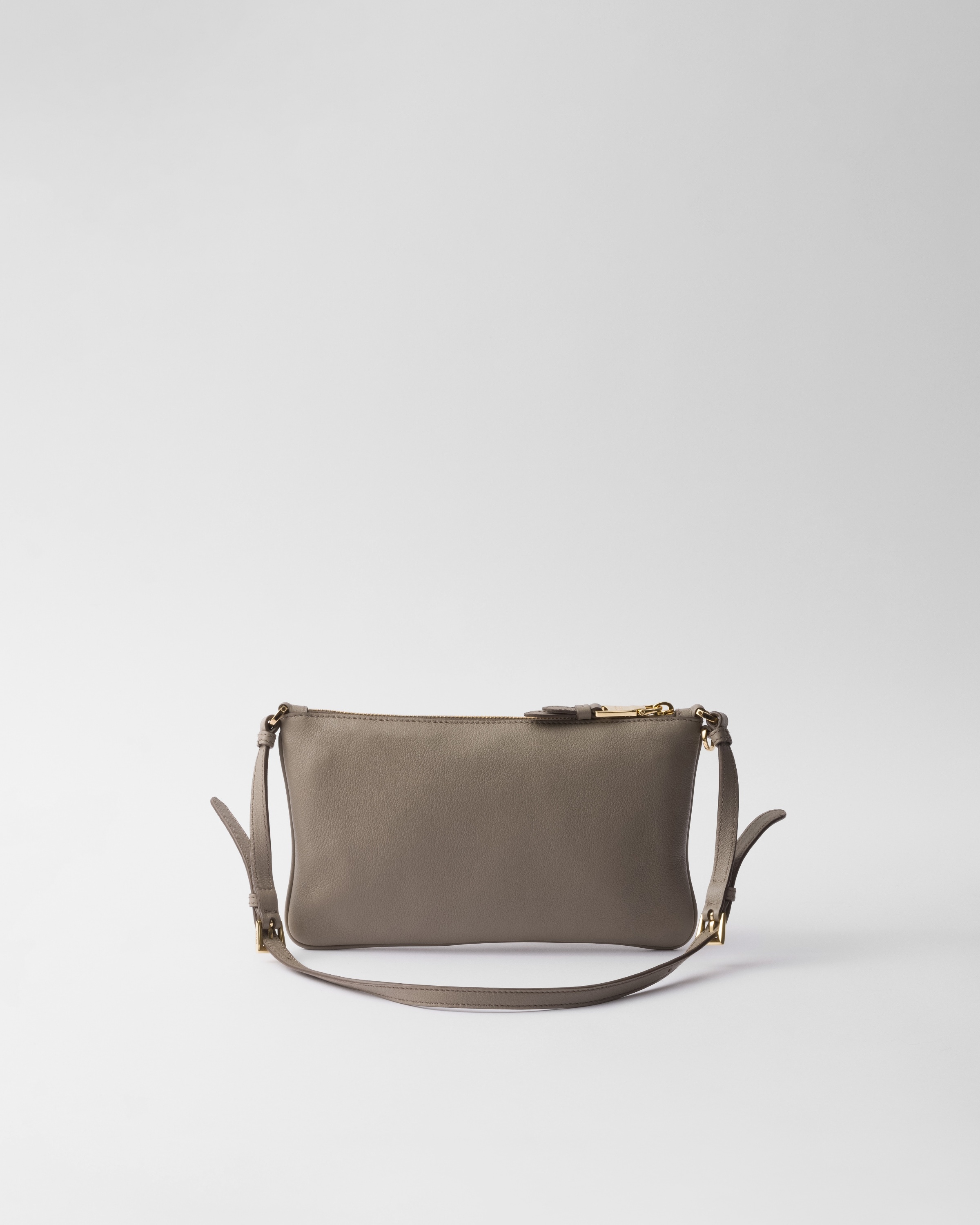 Leather pouch - 3