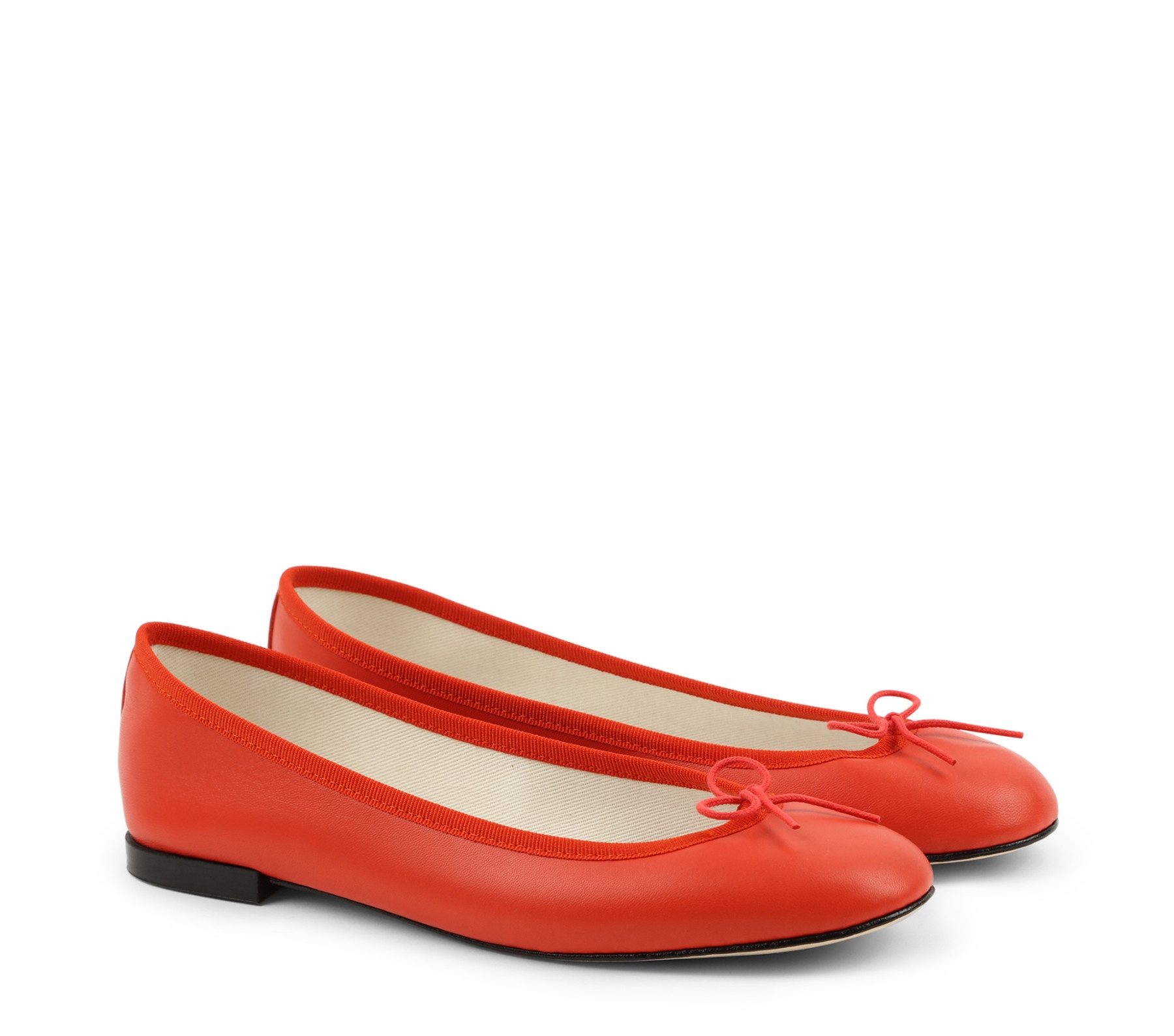 Cendrillon ballerinas - 3