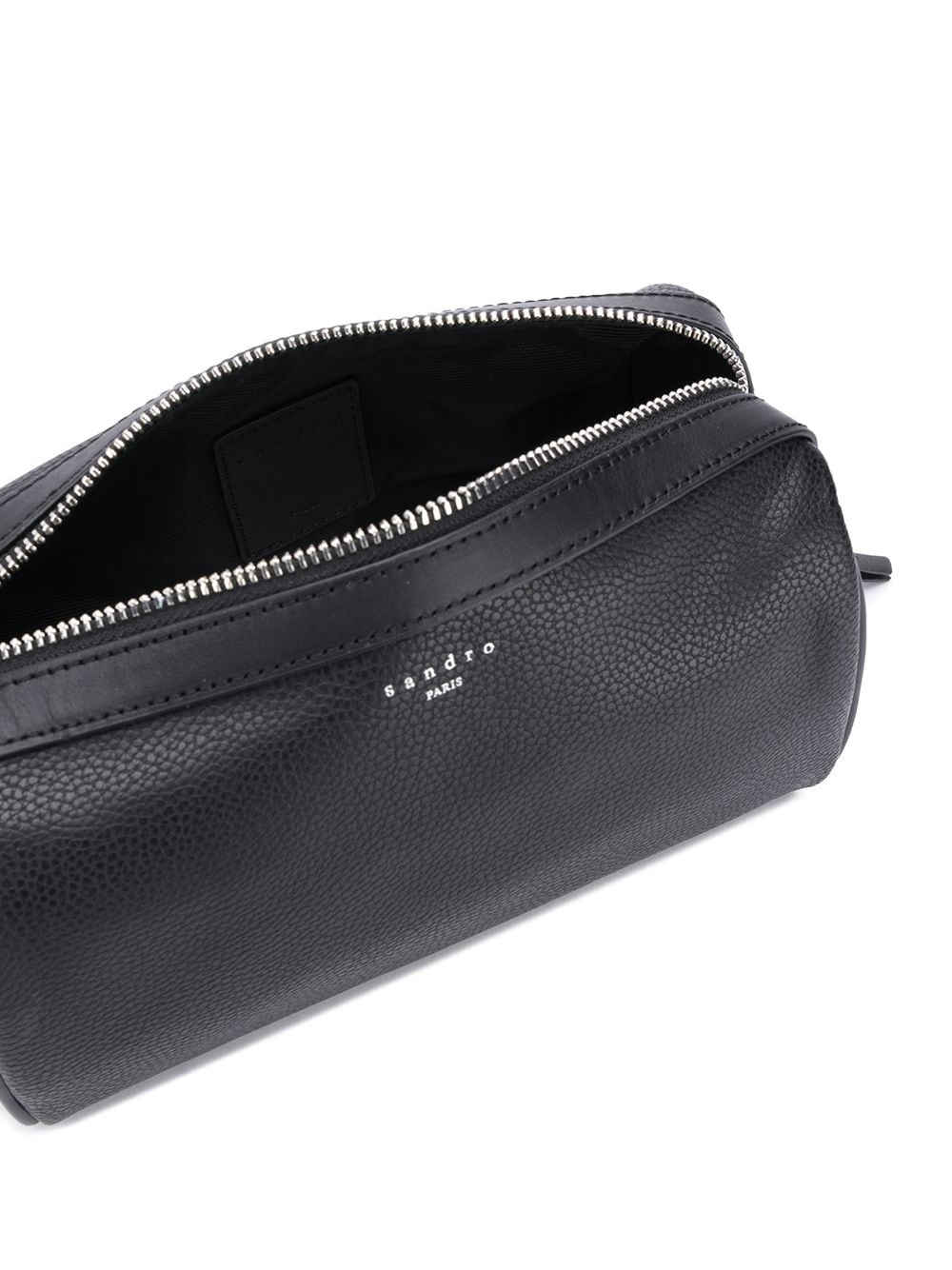 petite wash bag - 4