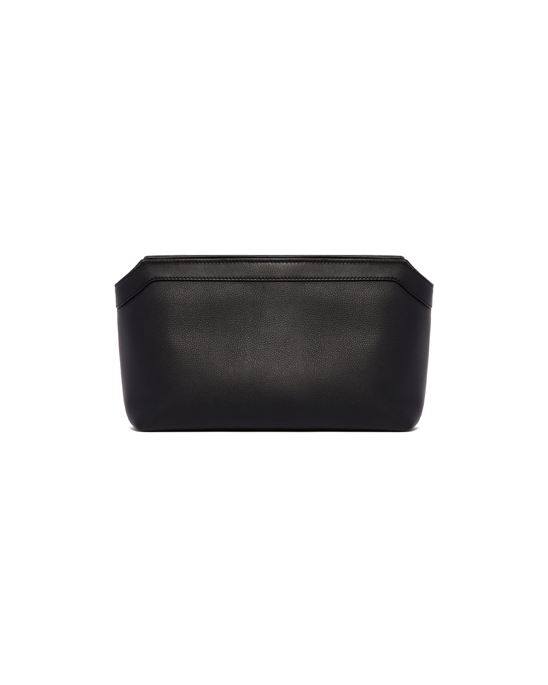 Black Terrasse Bag - 2