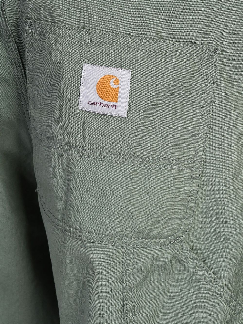 Double Knee trousers - 5