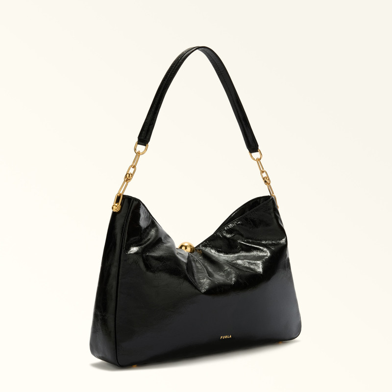 FURLA Furla Sfera Soft outlook