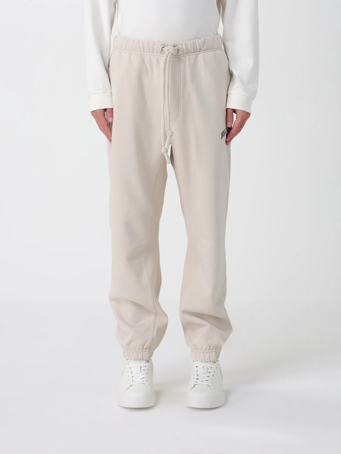 Pants men Dolce & Gabbana - 1