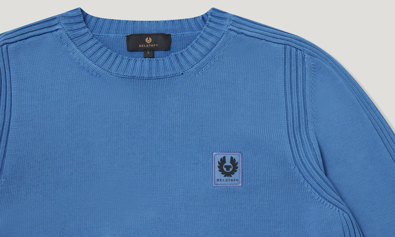 WATCH SWEATER LIGHT 3