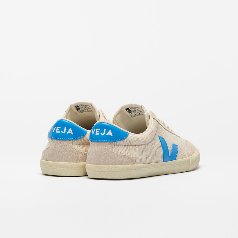 VOLLEY J-MESH JUTE EGEE 3
