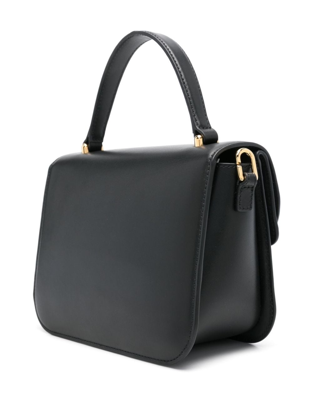 small Furla Sfera tote bag - 3