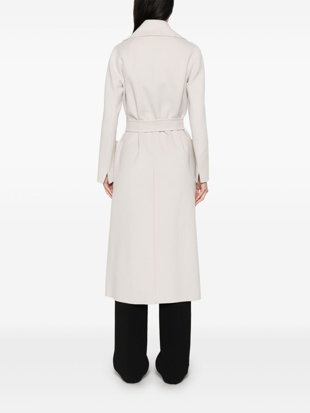 Paolore coat - 4