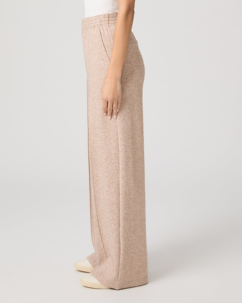 Harper Wide Leg Pant 1