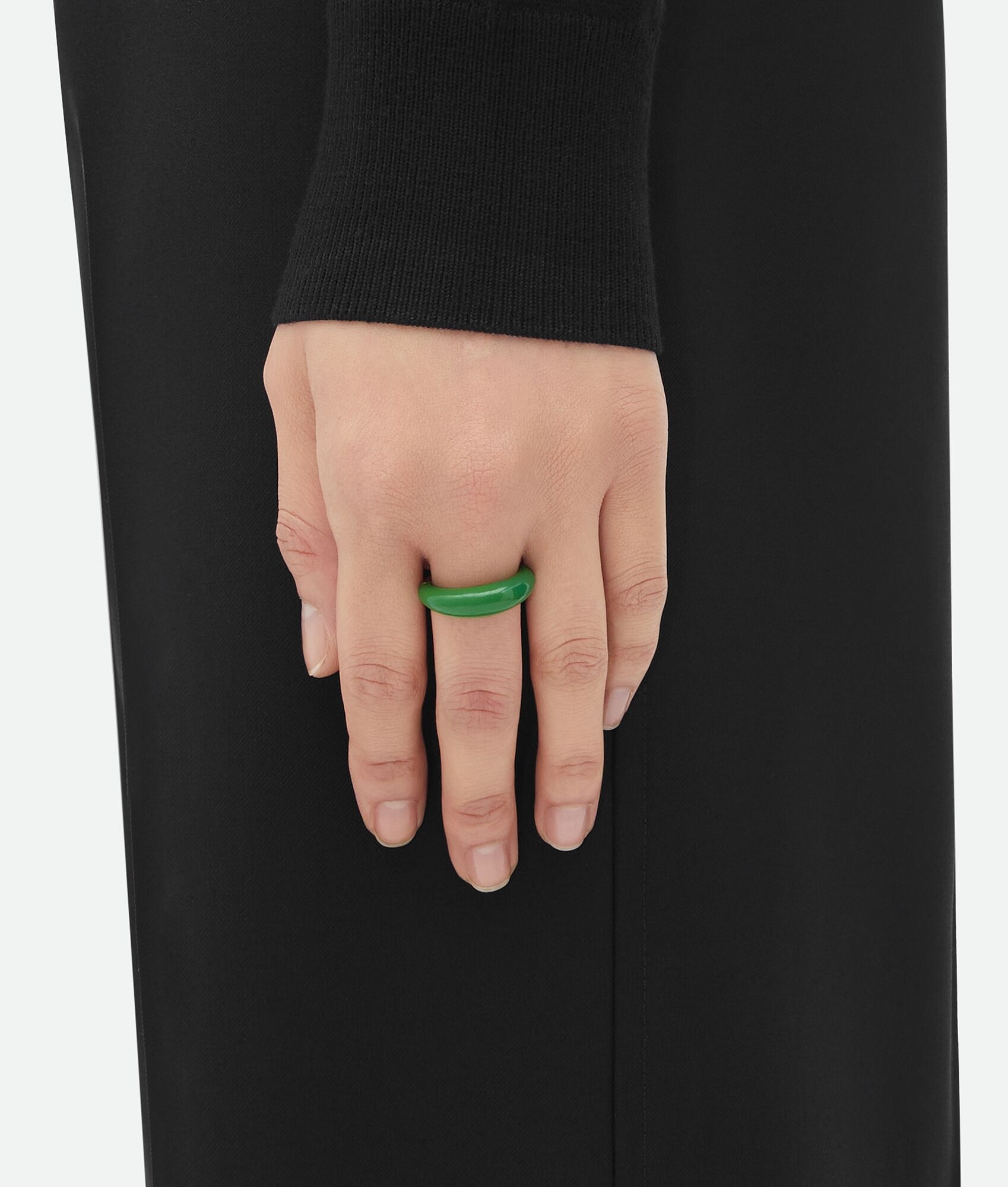 Spine Ring - 2