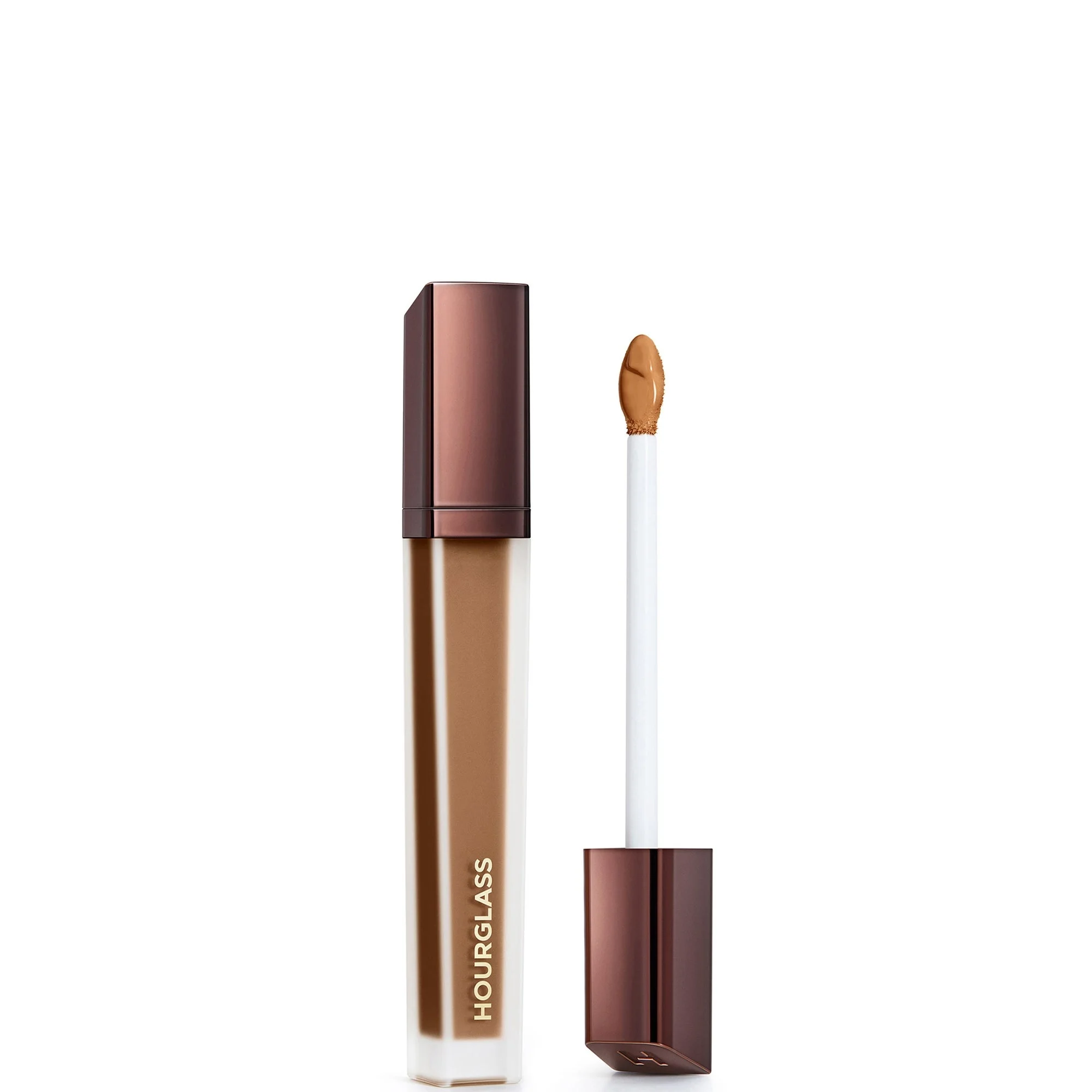 Hourglass Vanish Airbrush Concealer - Brandy - 1