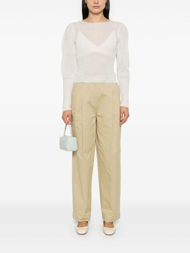 paloma wool Taza sweater outlook