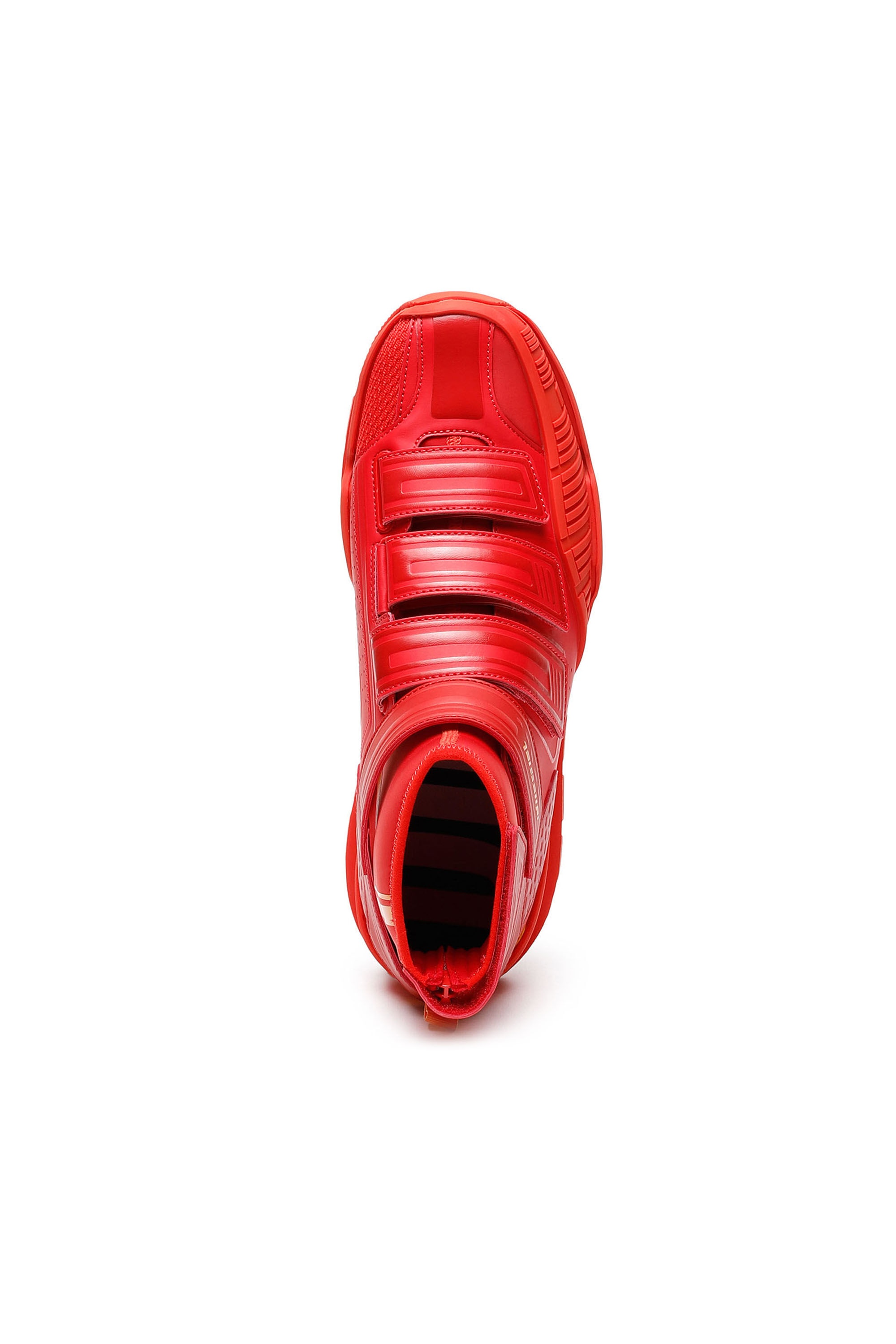 PENDHIO SOCK - 5