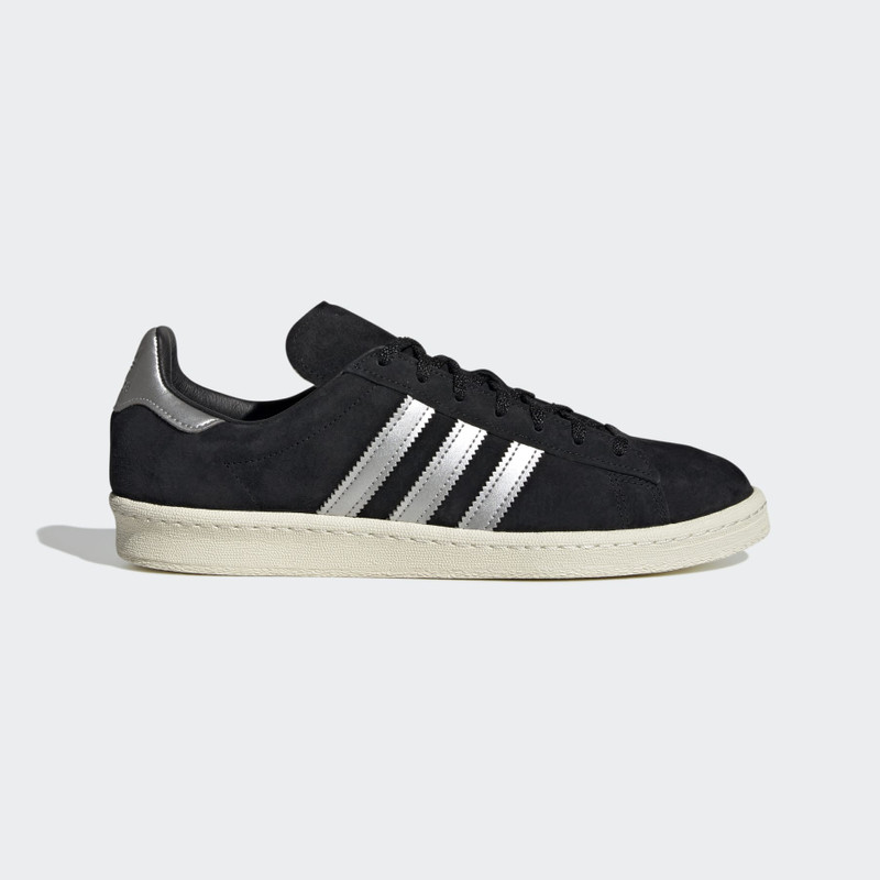 Campus Shoes - 1