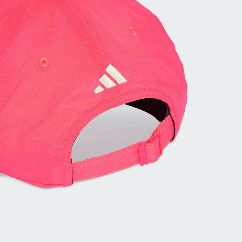 Mercedes - AMG Petronas Formula One Team Summer Pack Driver Cap 3