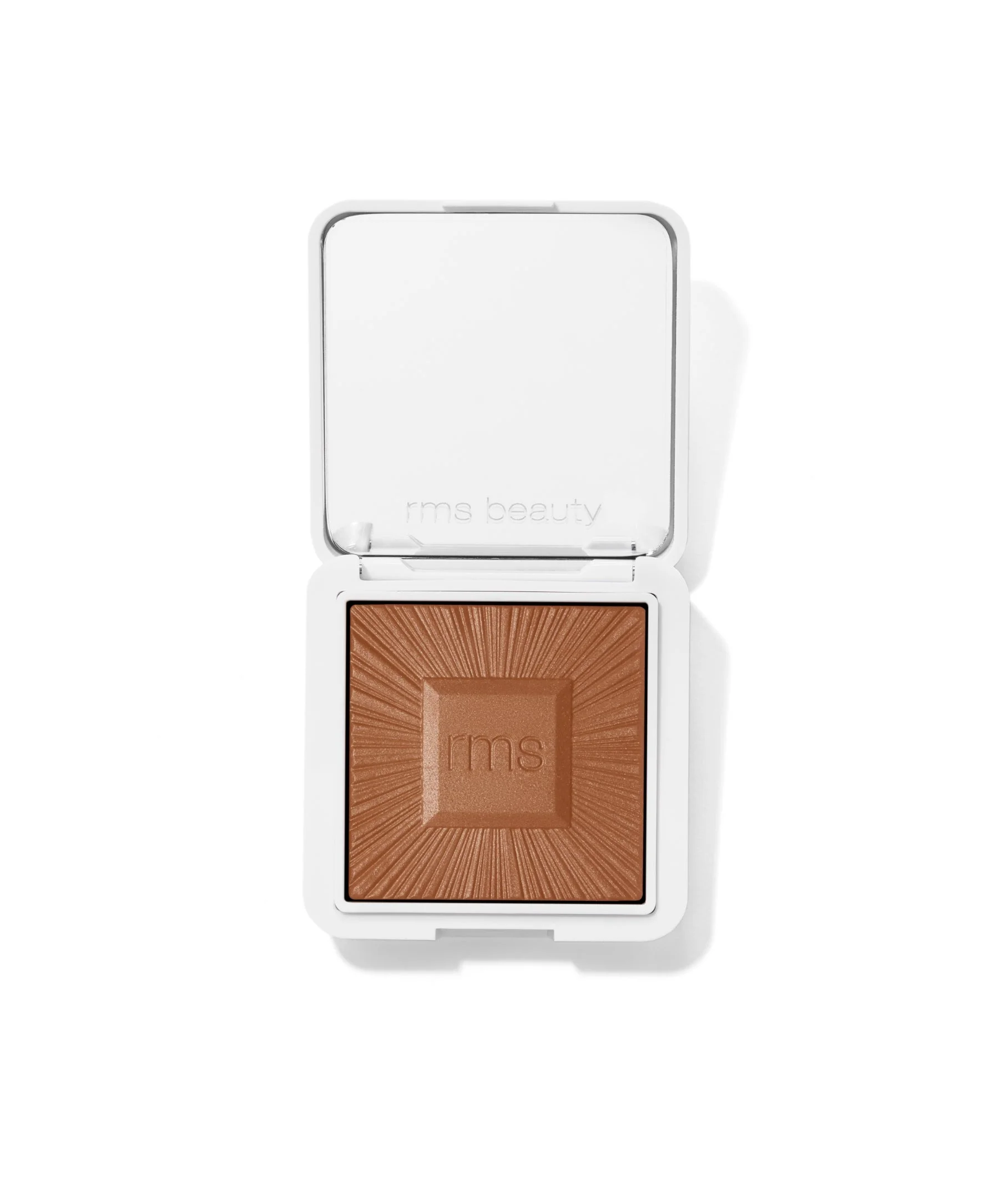 ReDimension Hydra Bronzer - 1