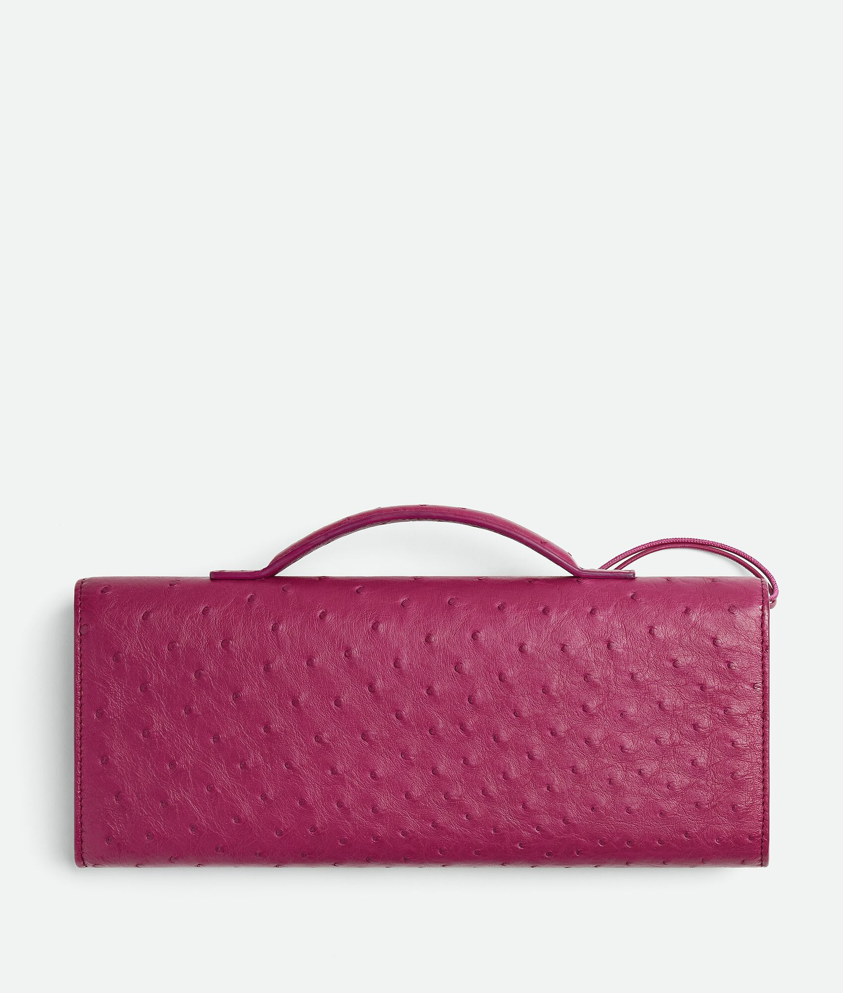 Andiamo Clutch - 4