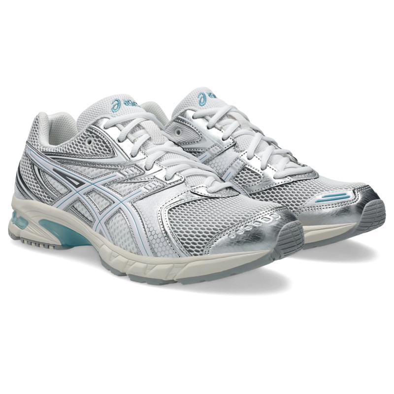 Asics GEL-DS TRAINER 14 outlook