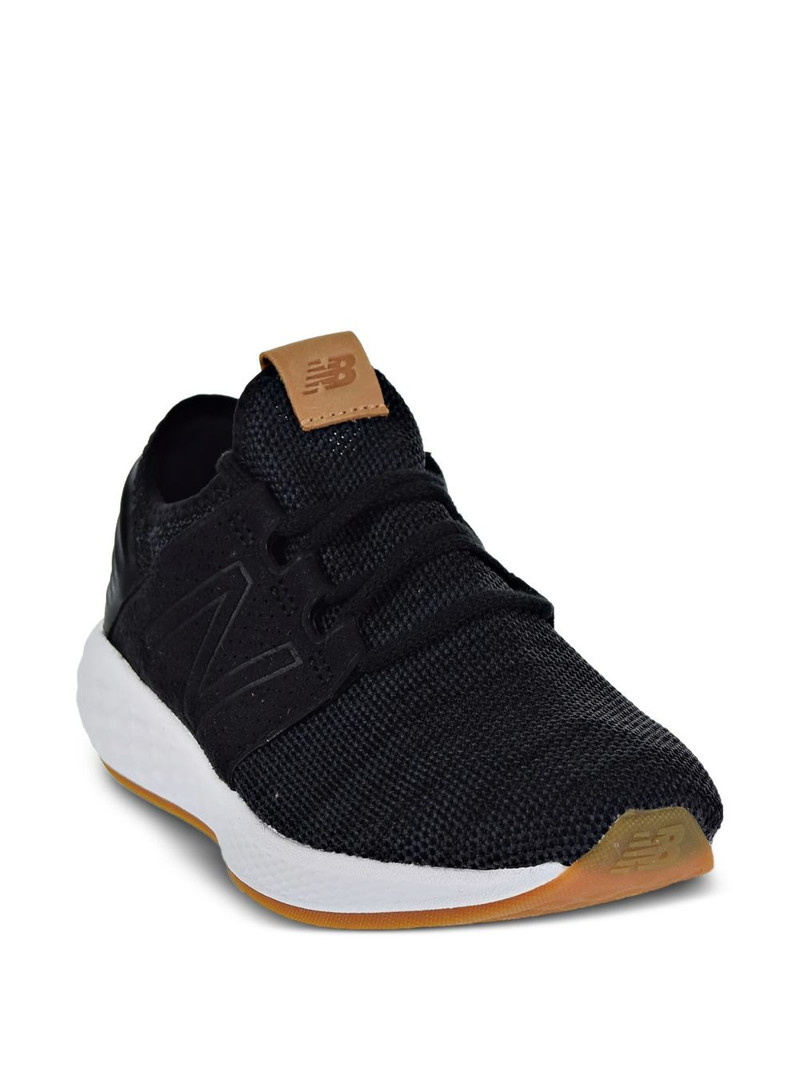 New Balance Fresh Foam Cruz 2 sneakers outlook