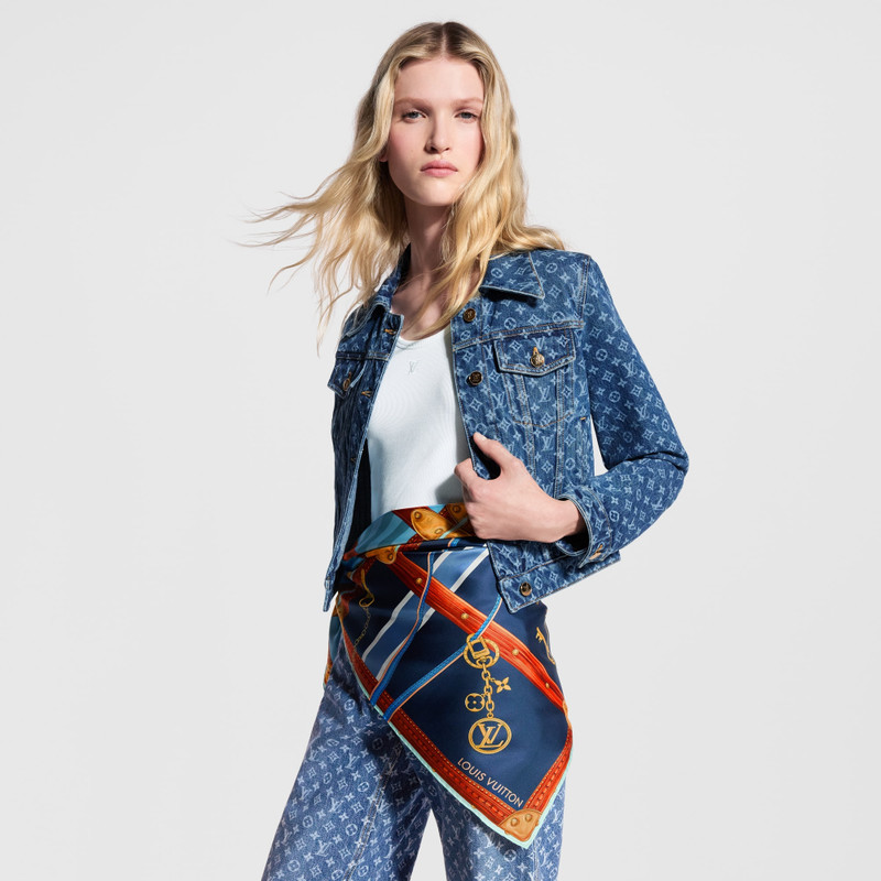 Strap And Trunk Square 90 5
