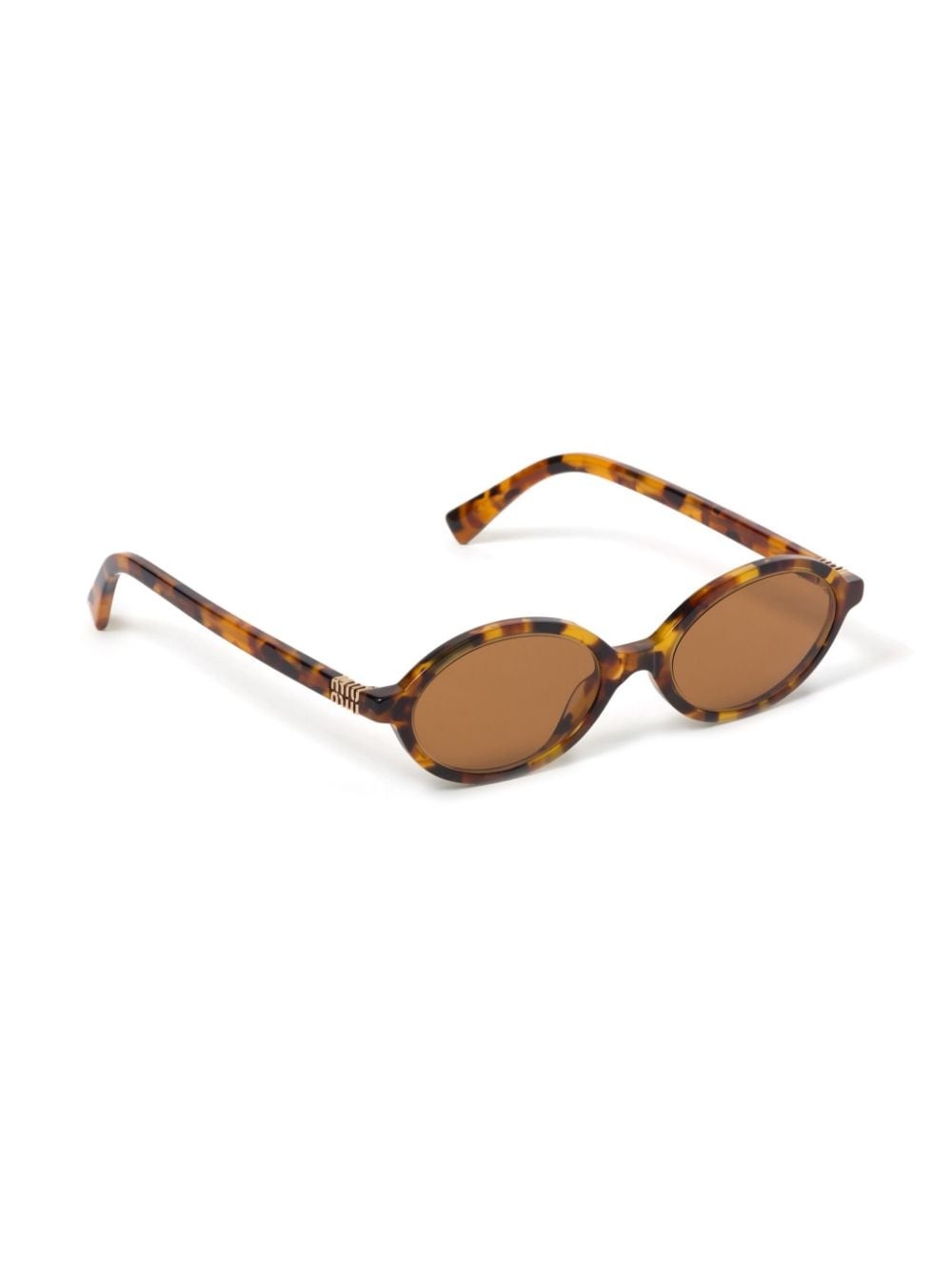 Miu Regard sunglasses - 2