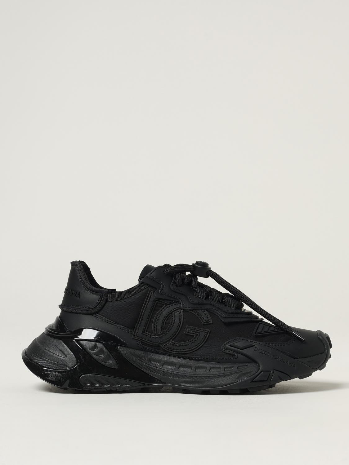 Sneakers woman Dolce & Gabbana - 1