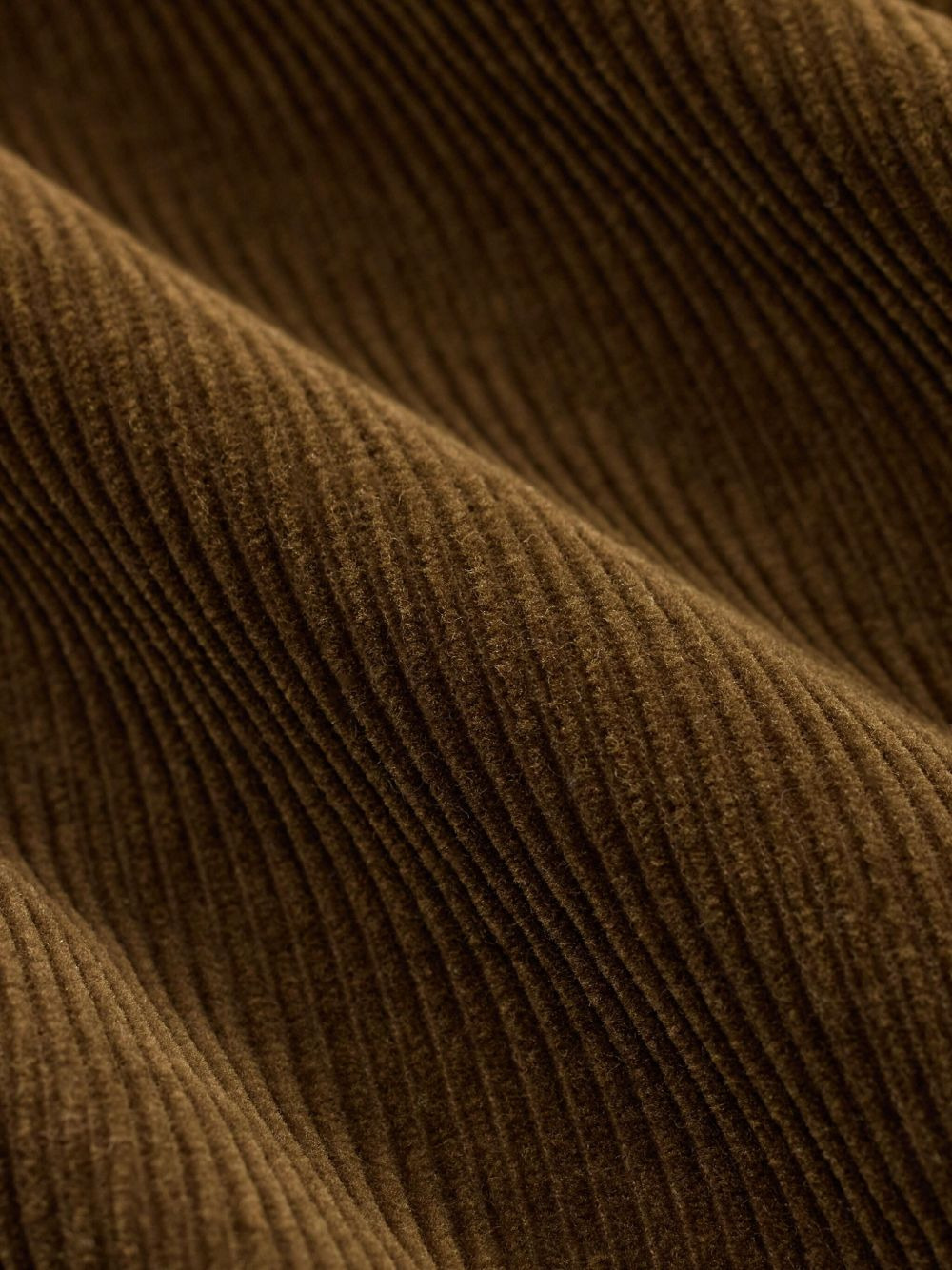 corduroy jacket - 4
