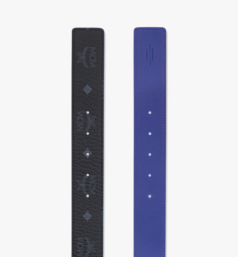 Claus Tonal M Reversible Belt 1.5” 3