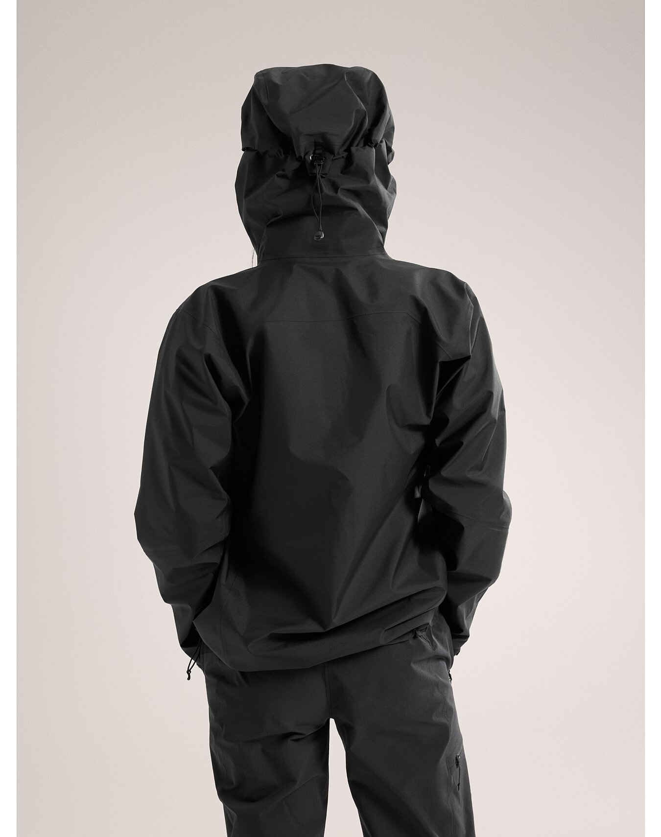 Beta SL Jacket - 4