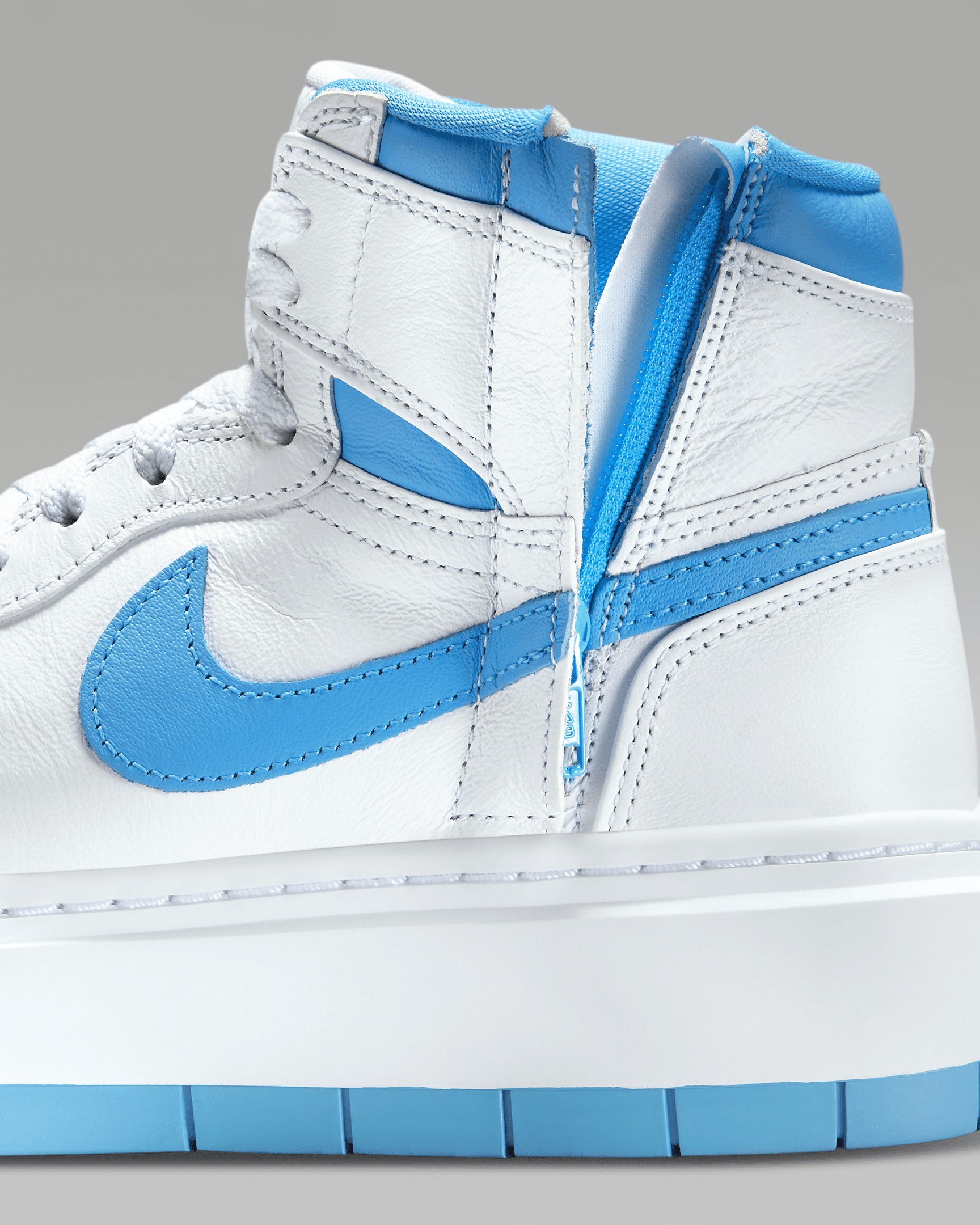 Air Jordan 1 Elevate High Women's Shoes - 9