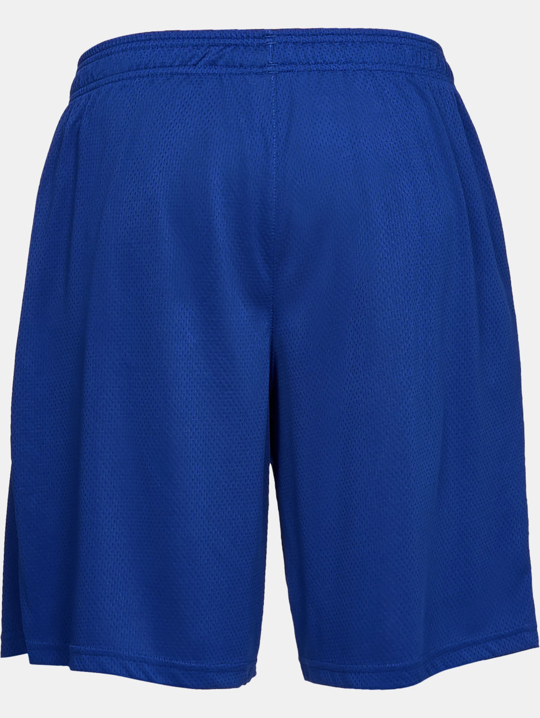 Men's UA Tech™ Mesh Shorts - 3