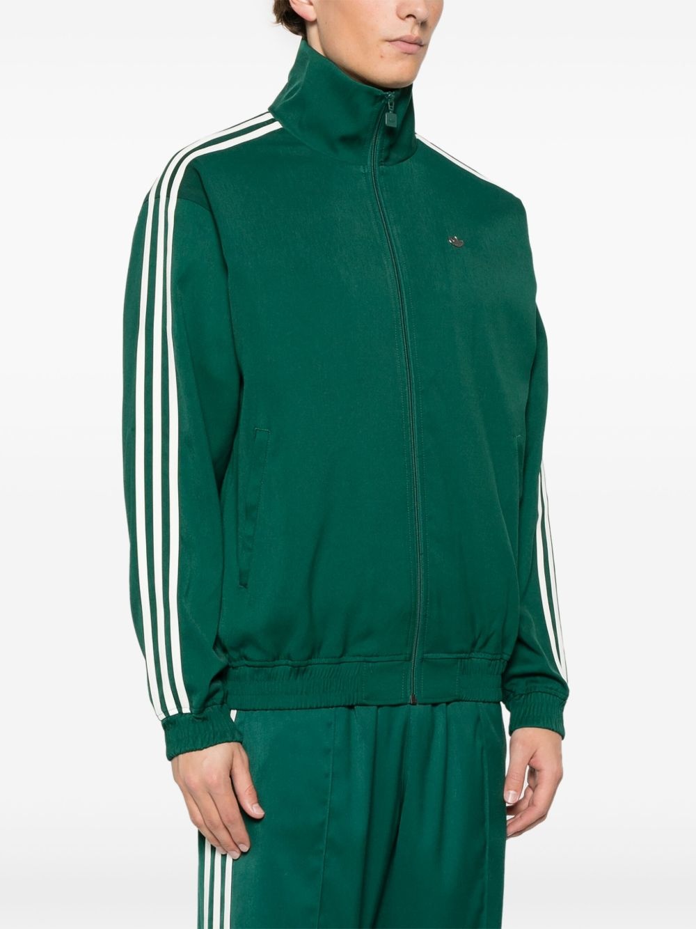 Firebird TT sweatshirt - 3
