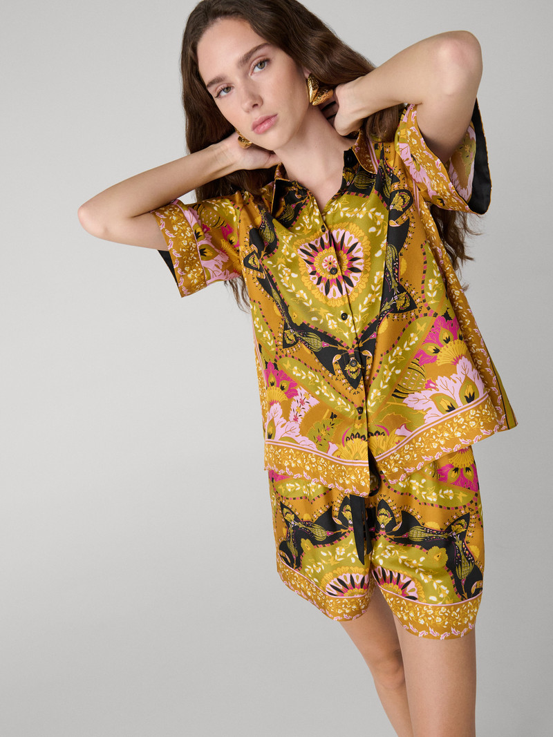 Alexa Shirt 4
