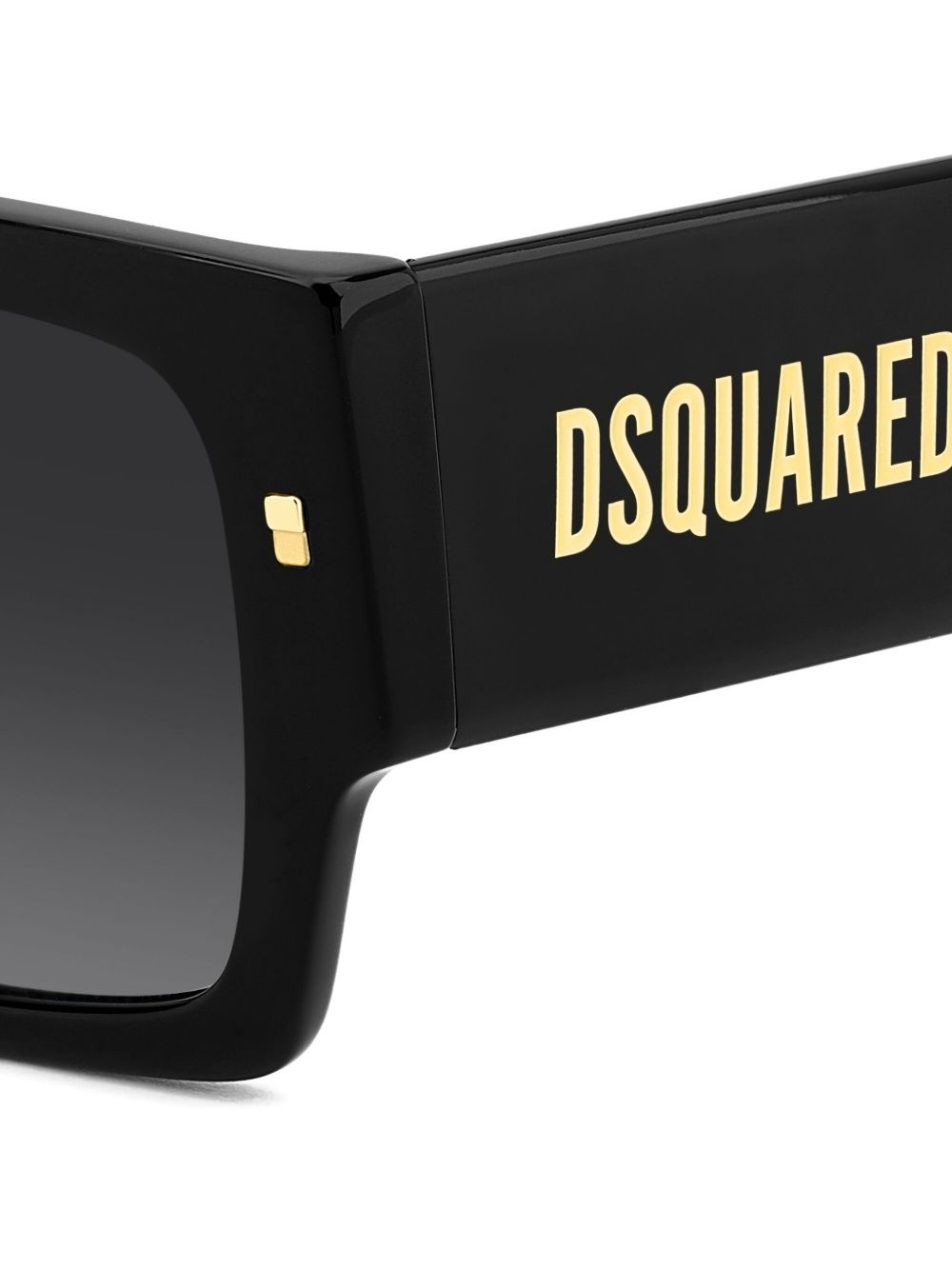 0165 sunglasses - 5
