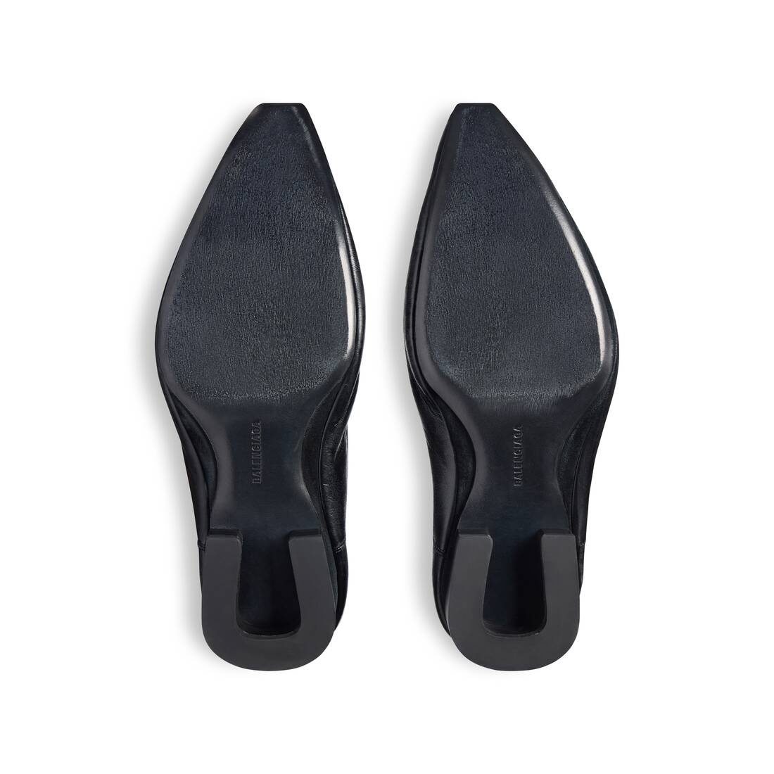 Men's Pasadena Loafer  in Black - 7