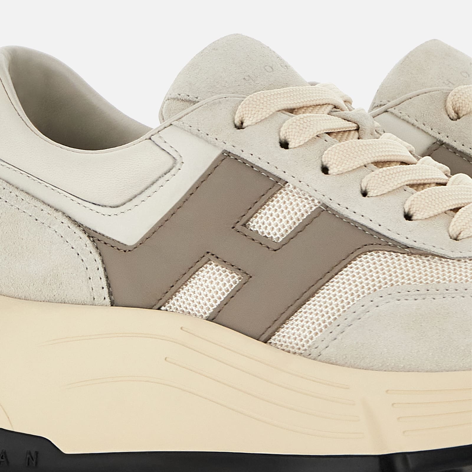 Sneakers Hogan Hi-Fi - 6