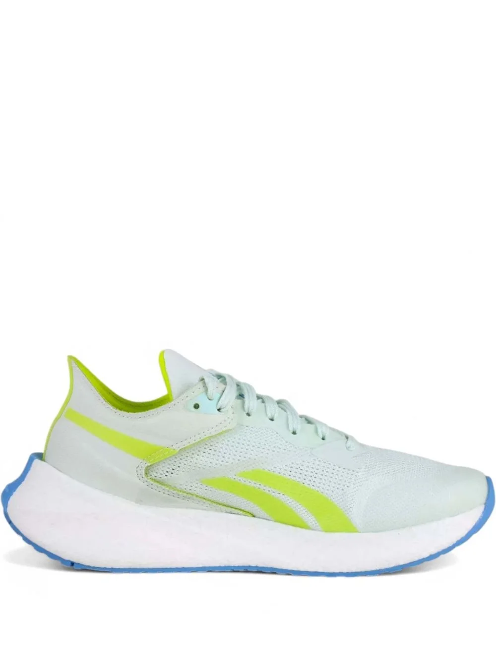 Floatride Energy Symmetros sneakers - 1