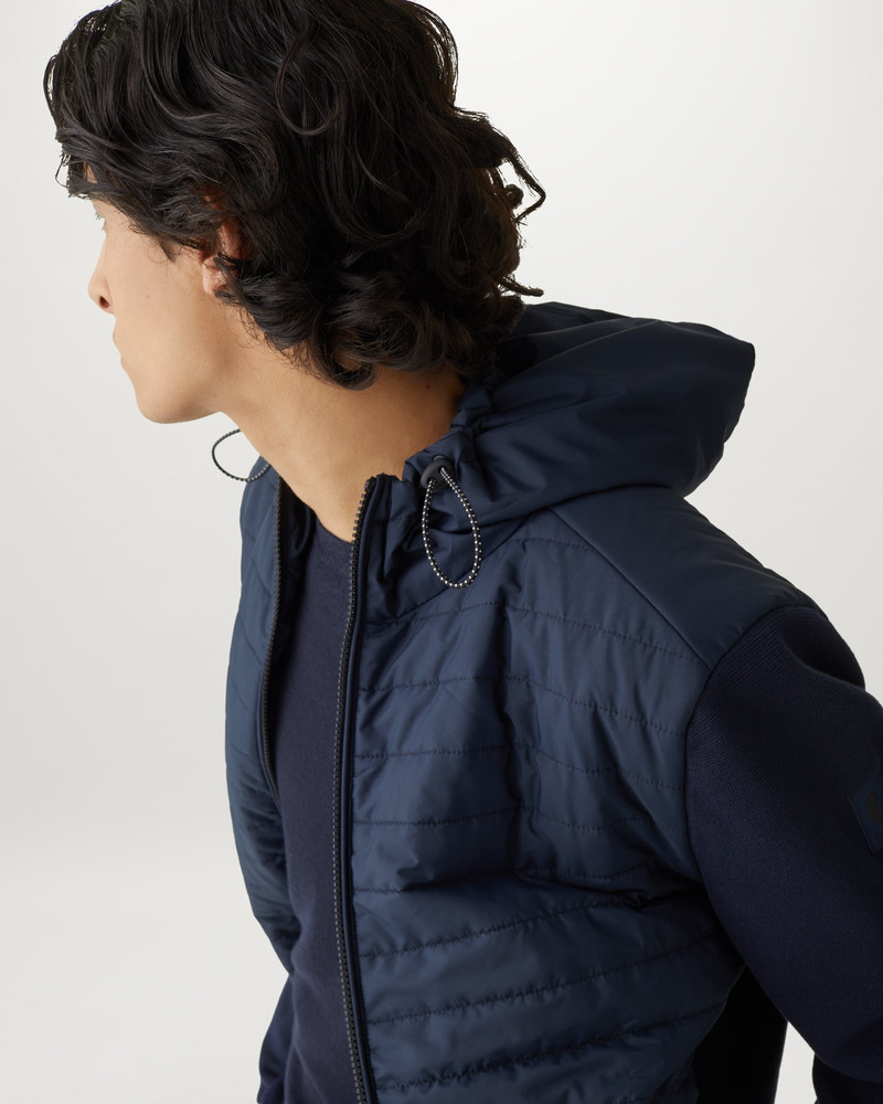 KERRIGAN CREW NECK 4